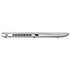 Pc Portable HP EliteBook 850 G5 / i5 8è Gén / 8 Go + SIM Orange Offerte 30 Go