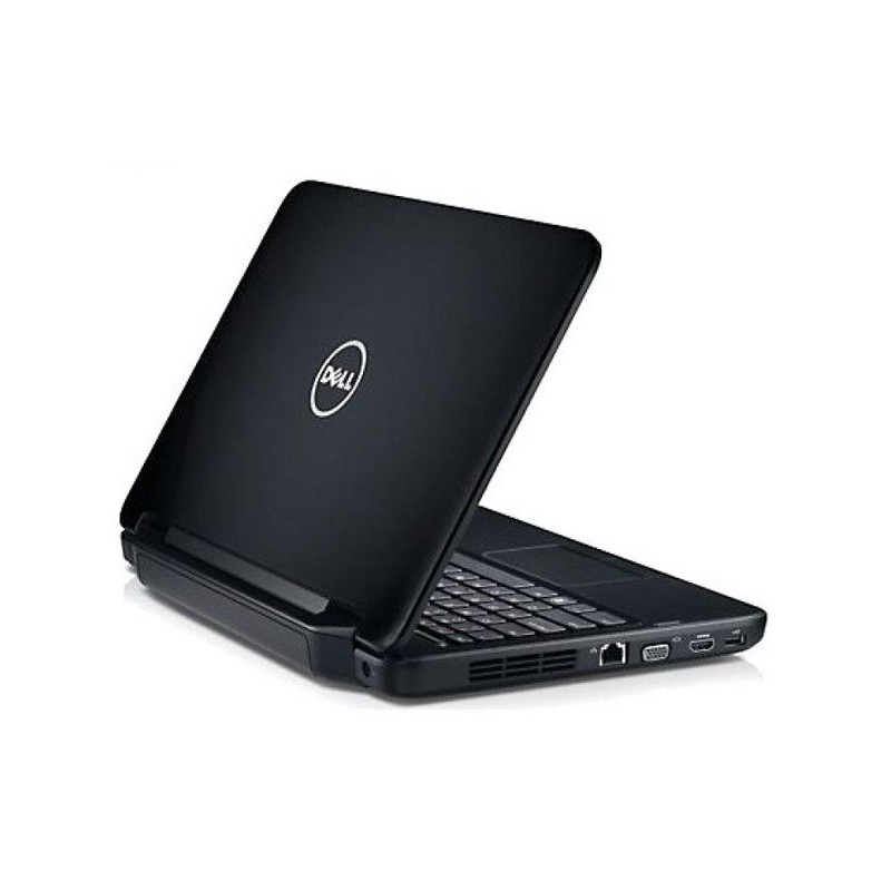 Dell Inspiron N5050 I3/8Go/500Go