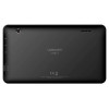 Tablette Logicom La Tab 72 / 7" / Wifi / Noir