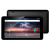 Tablette Logicom La Tab 72 / 7" / Wifi / Noir
