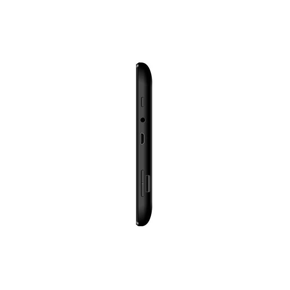 Tablette Logicom La Tab 72 / 7" / Wifi / Noir