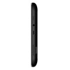 Tablette Logicom La Tab 72 / 7" / Wifi / Noir