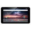 Tablette Logicom La Tab 72 / 7" / Wifi / Noir
