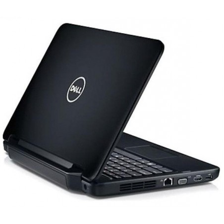 PC PORTABLE DELL INSPIRON N5050 - Cash express
