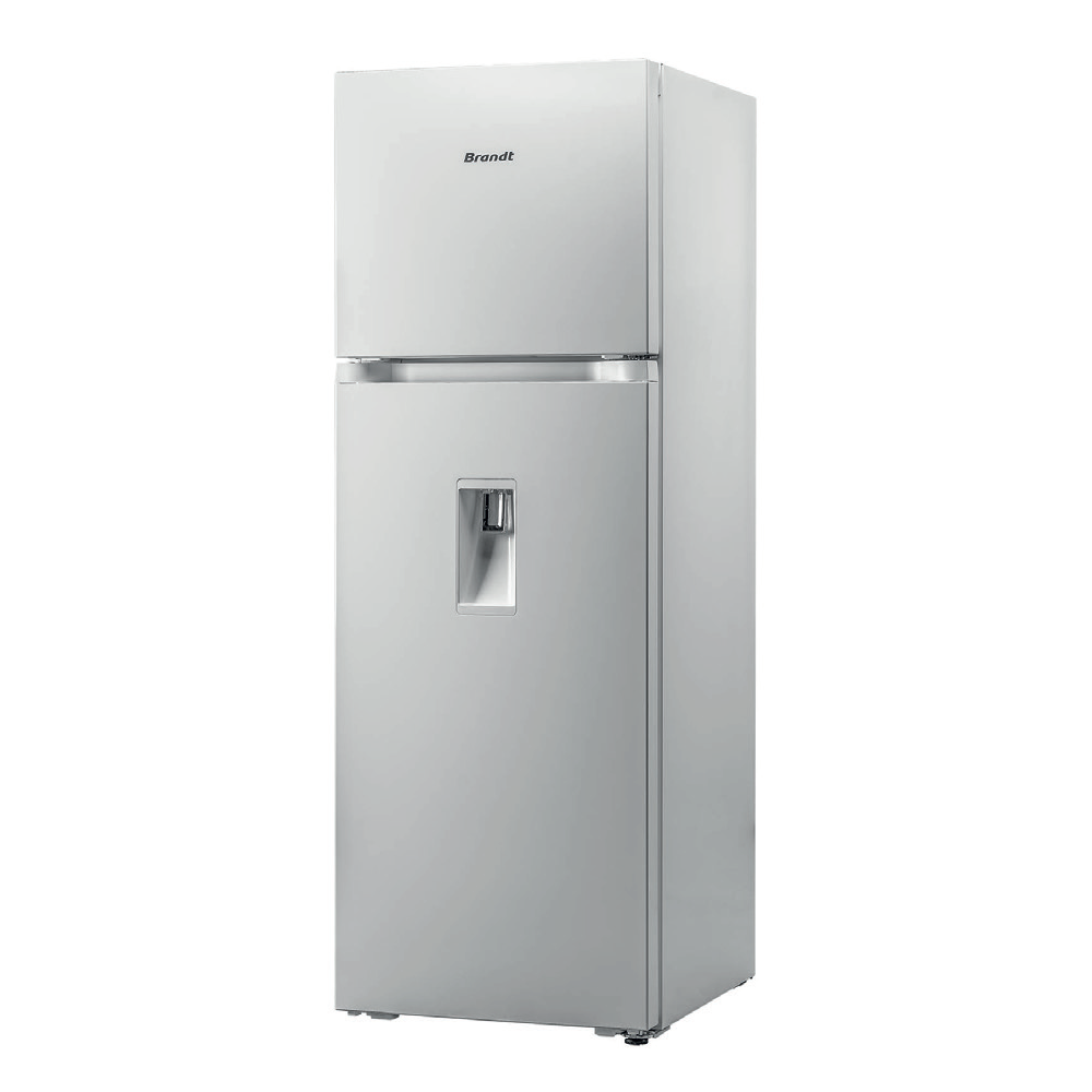 BD4011NWW BRANDT PRIX