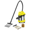 Aspirateur multifonction KARCHER WD 3 Premium