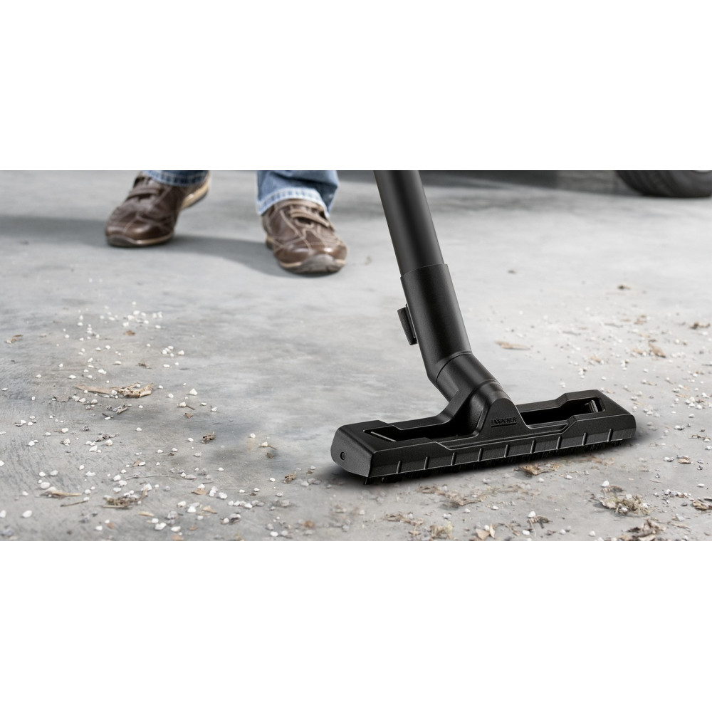 Aspirateur multifonction KARCHER WD 3 Premium