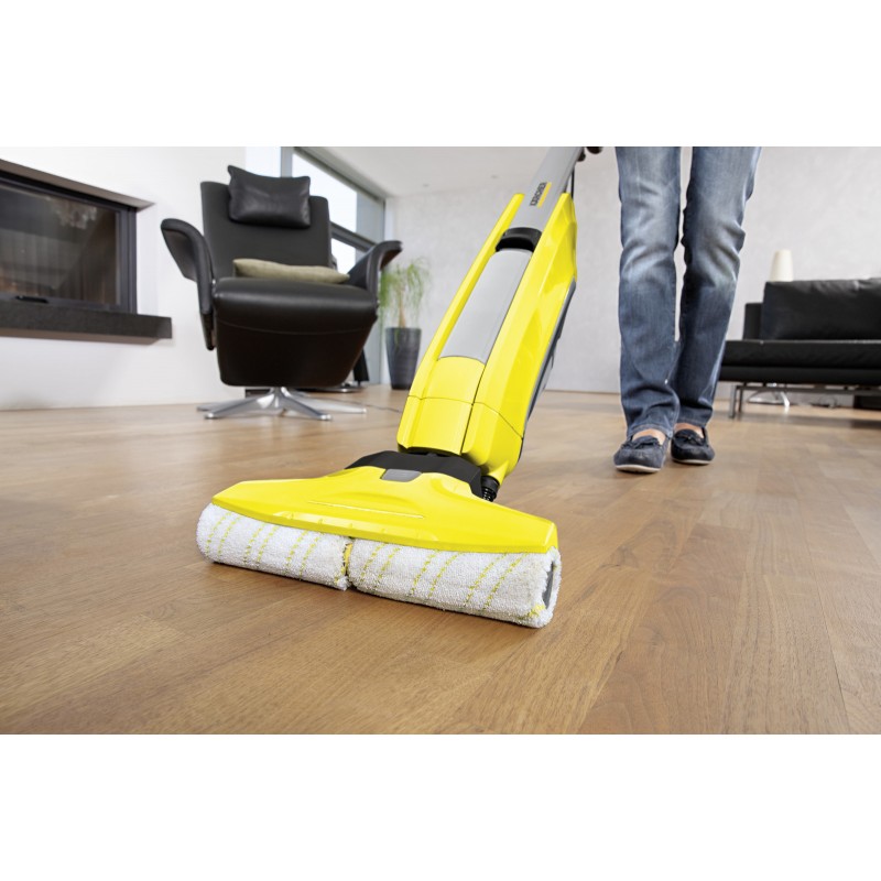 Nettoyeur Karcher FC5