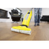Aspirateur nettoyeur de sol 2en1 KARCHER FC 5