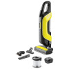 Aspirateur balai KARCHER VC 5 Premium