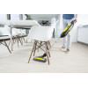 Aspirateur balai KARCHER VC 5 Premium