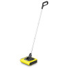 Balai électrique sans fil KARCHER KB 5