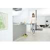 Balai électrique sans fil KARCHER KB 5