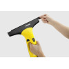 Nettoyeur de vitres KARCHER WV 2 Premium