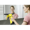 Nettoyeur de vitres KARCHER WV 2 Premium