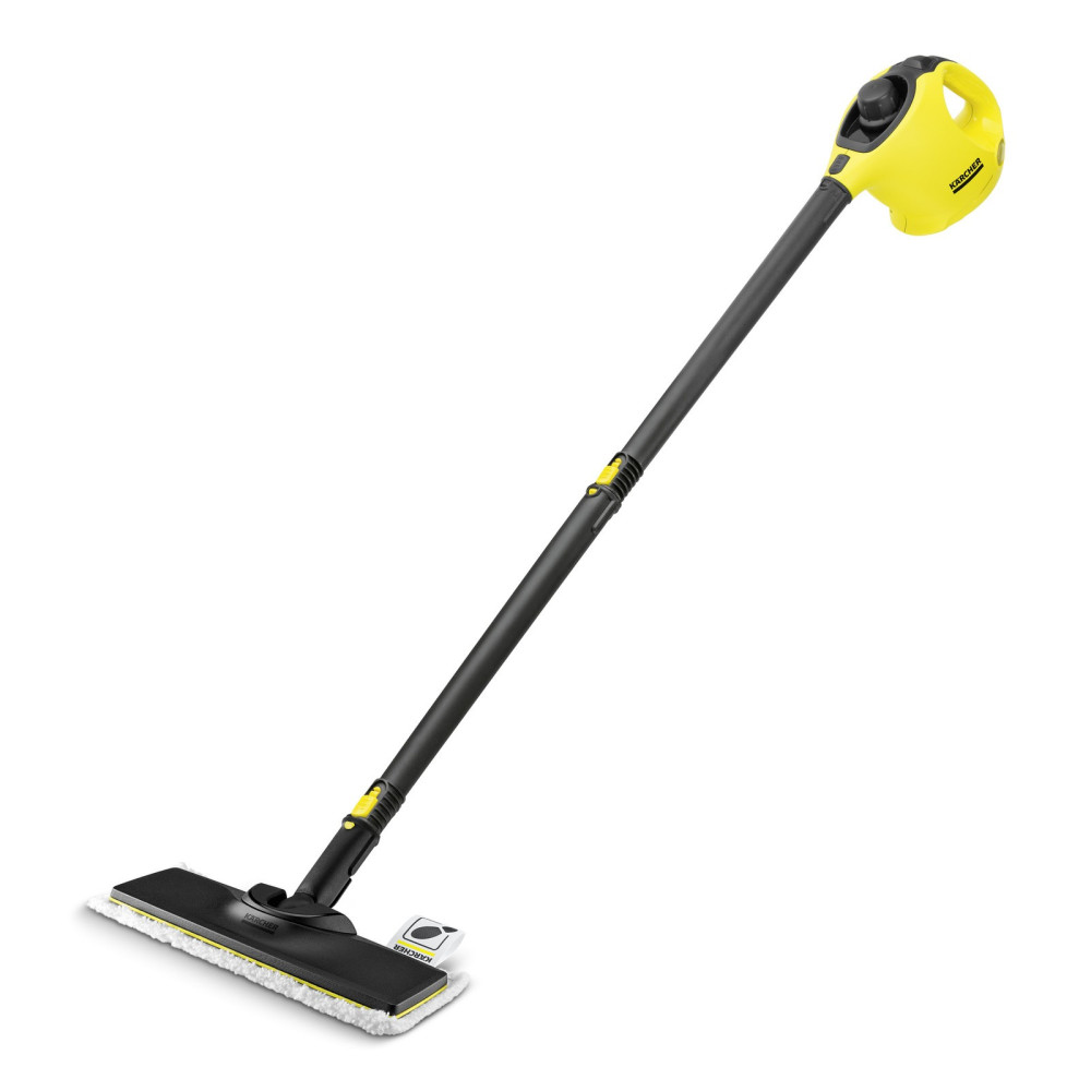 Nettoyeur vapeur KARCHER SC 1 EasyFix