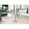 Nettoyeur vapeur KARCHER SC 1 EasyFix