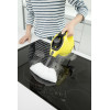 Nettoyeur vapeur KARCHER SC 1 EasyFix