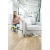 Nettoyeur vapeur KARCHER SC 1 EasyFix