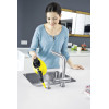 Nettoyeur vapeur KARCHER SC 1 EasyFix