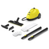 Nettoyeur vapeur KARCHER SC 2 EasyFix