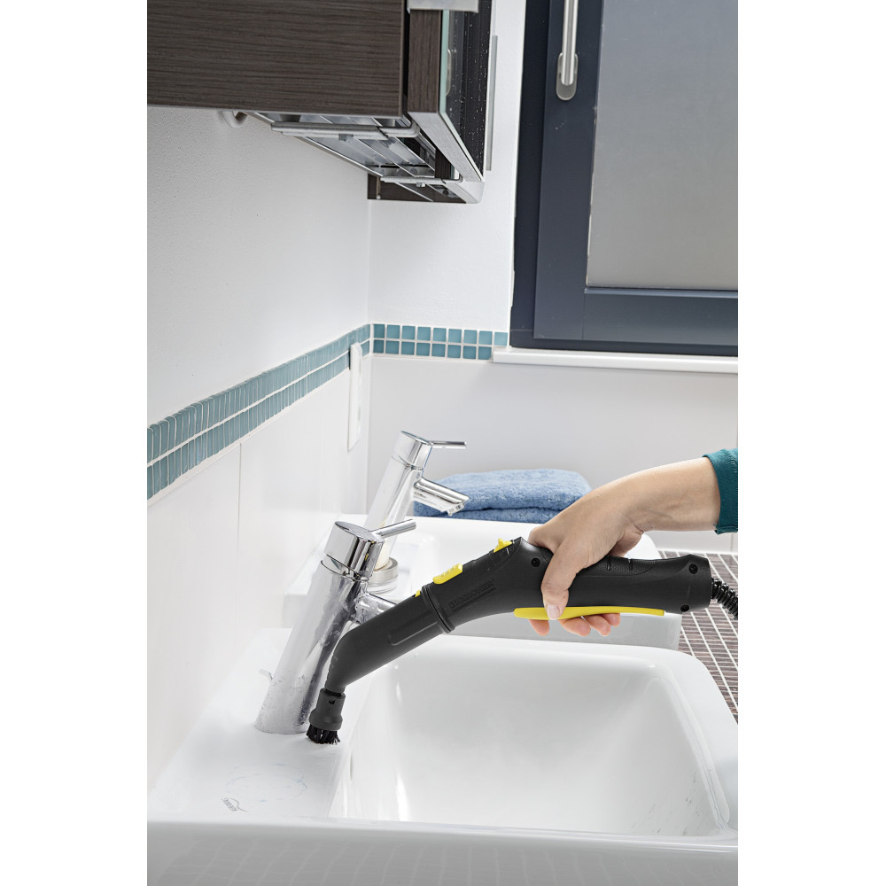 Nettoyeur vapeur KARCHER SC 2 EasyFix