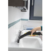 Nettoyeur vapeur KARCHER SC 2 EasyFix
