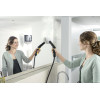 Nettoyeur vapeur KARCHER SC 3 EasyFix