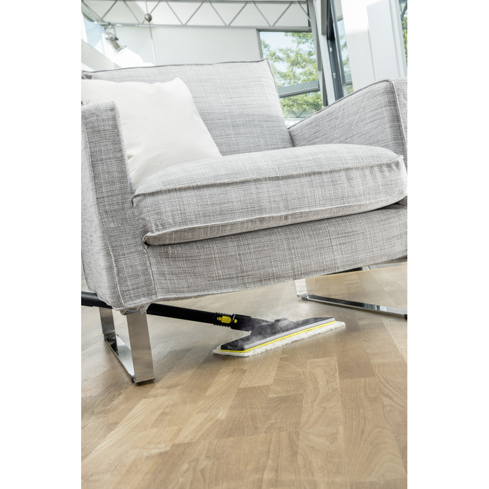 Nettoyeur vapeur KARCHER SC 3 EasyFix