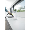 Nettoyeur vapeur KARCHER SC 3 EasyFix