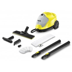 Nettoyeur vapeur KARCHER SC...