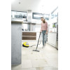 Nettoyeur vapeur KARCHER SC 4 EasyFix