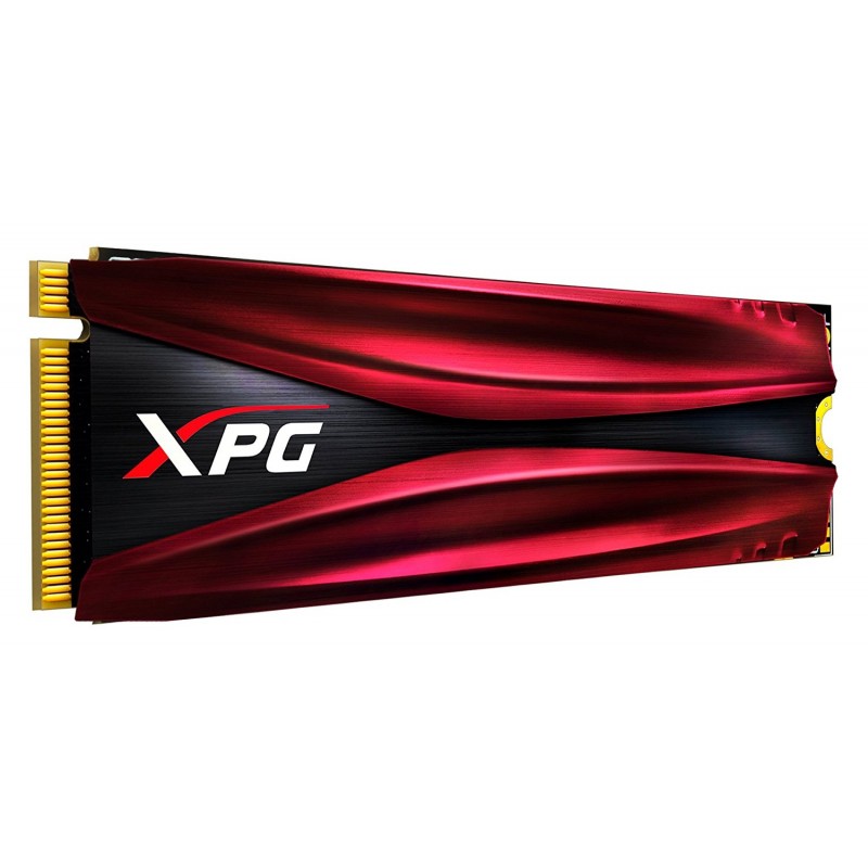 Disque dur Adata GAMMIX S11 PRO M.2 1 TB SSD 