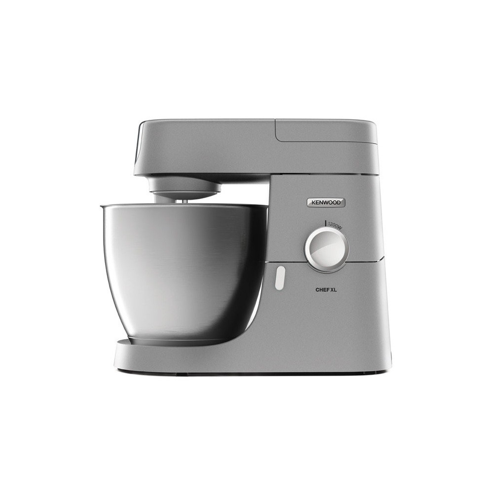 Robot multifonction Kenwood Chef XL KVL4110S