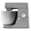 Robot multifonction Kenwood Chef XL KVL4110S