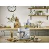 Robot multifonction Kenwood Chef XL KVL4110S