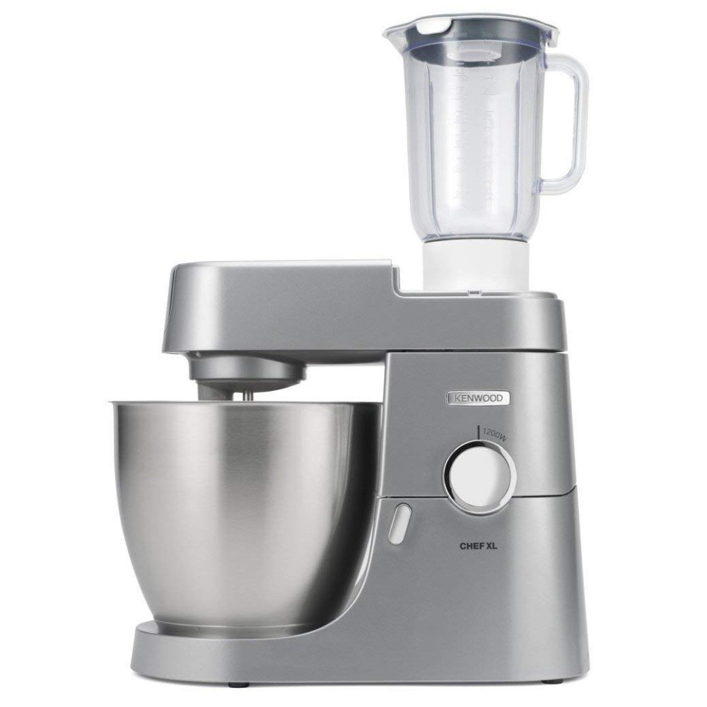 Robot multifonction Kenwood Chef XL KVL4110S