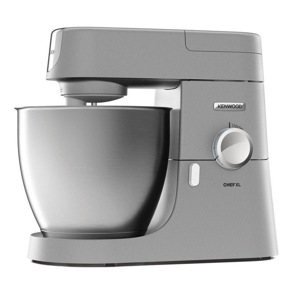 Robot multifonction Kenwood Chef XL KVL4170