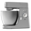 Robot multifonction Kenwood Chef XL KVL4170