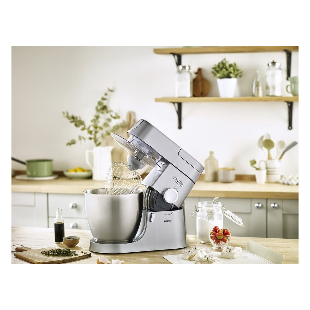 Robot multifonction Kenwood Chef XL KVL4170