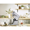 Robot multifonction Kenwood Chef XL KVL4170