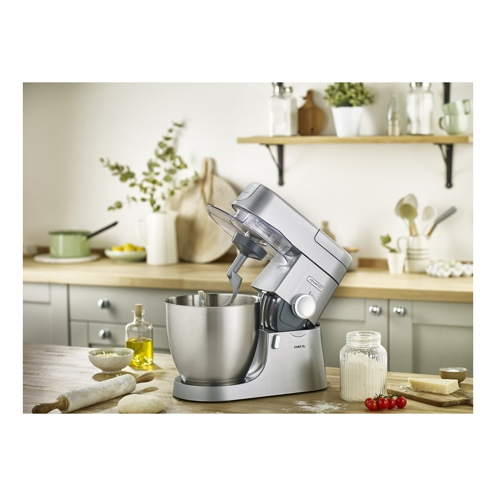Robot multifonction Kenwood Chef XL KVL4170