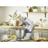 Robot multifonction Kenwood Chef XL KVL4170