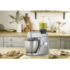 Robot multifonction Kenwood Chef XL KVL4170