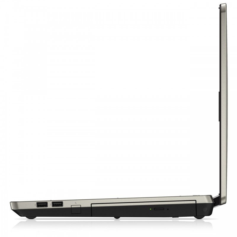 HP ProBook 4530s