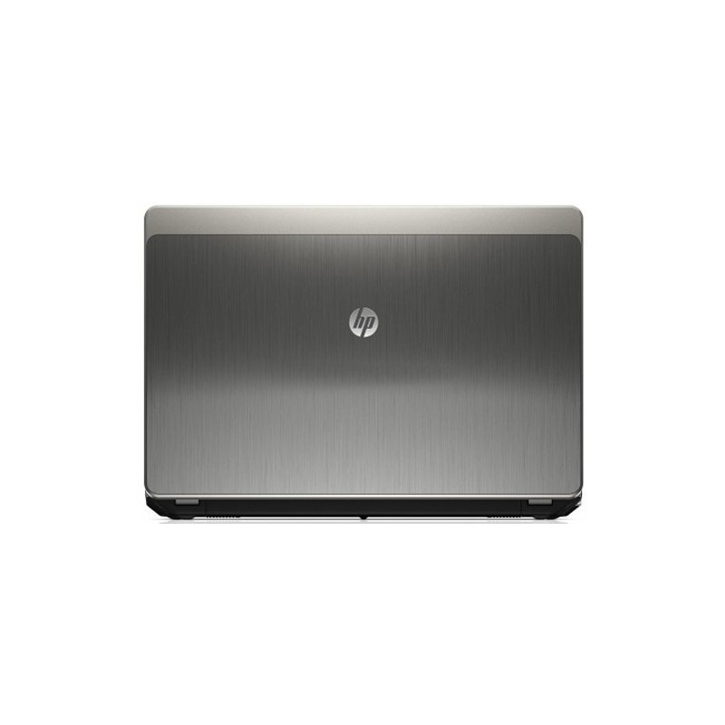 HP ProBook 4530s