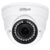 Caméra Interne Dahua HDW1220RP-VF 2MP