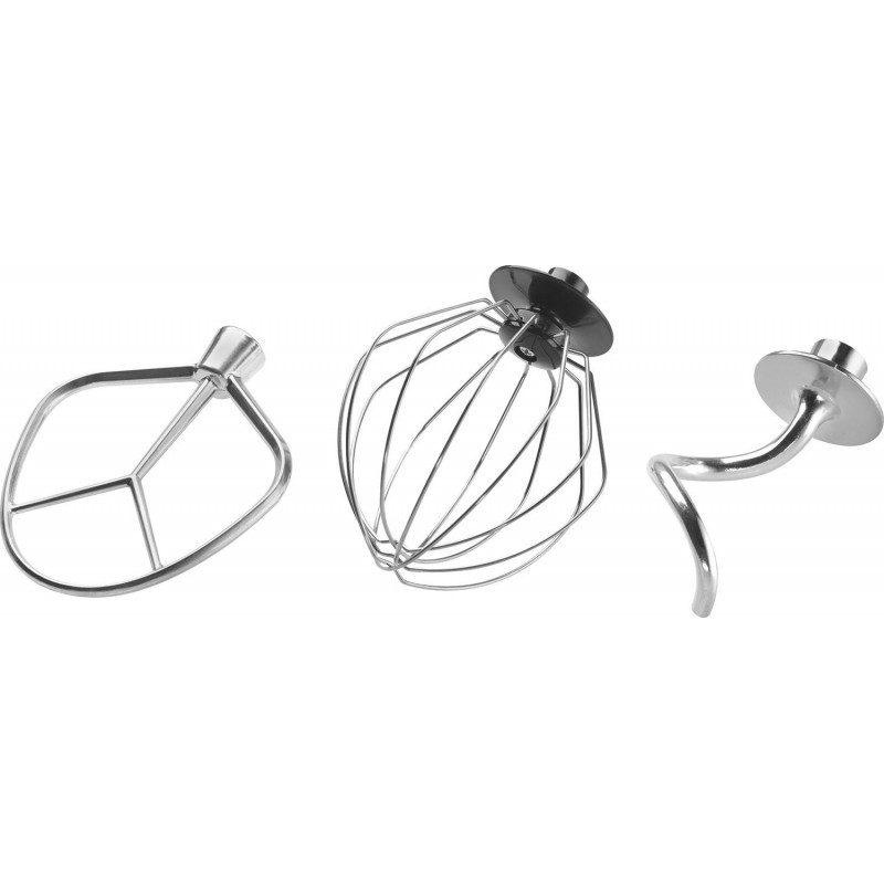 Robot Petrin Multifonction Bomann KM392 / 600 W