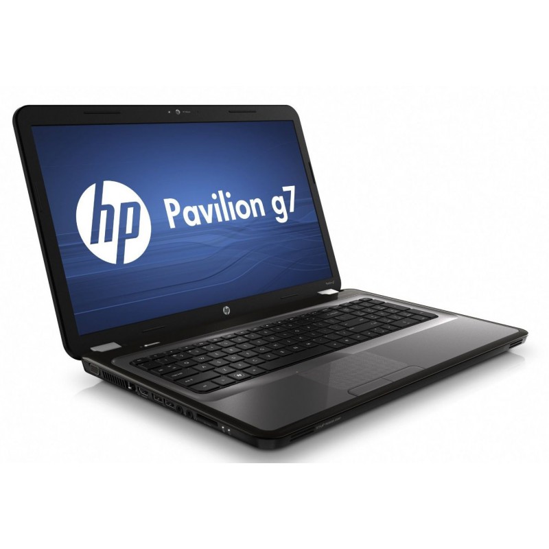 HP G7-1355sf
