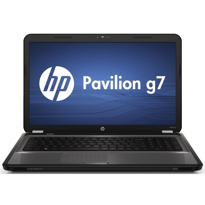 HP G7-1355sf